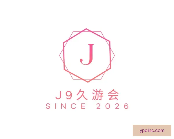 关于九游会J9