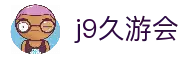 客户端下载